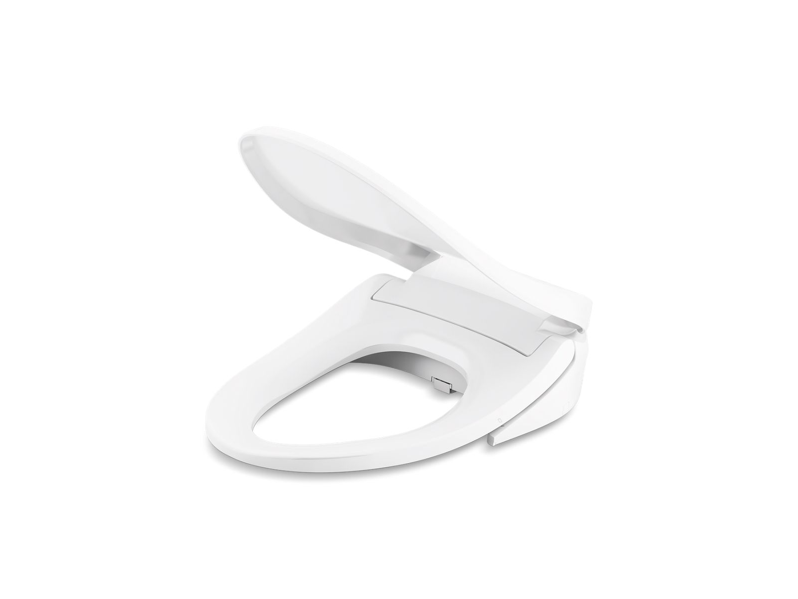 C³™050 Electronic Bidet Seat 18751TW KOHLER