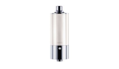 Shower Filter | R72914T | KOHLER