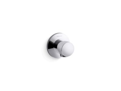 Wall Elbow | 20263T | KOHLER