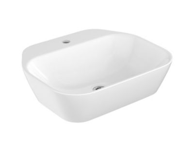 Span square vessel 540mm | 25316IN | KOHLER