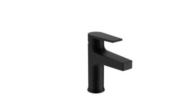 Taut Single Control Lav Faucet - Eco Version - KOHLER SG