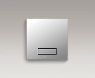 多功能浴室淨暖機S300G 舒享款(含空氣淨化空能) | 77316TW-G | KOHLER