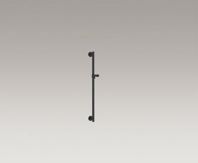 Slide Bar | 8524T | KOHLER