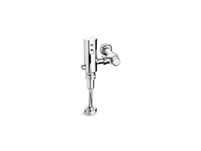 Urinal Flush Valve | 10958 | KOHLER