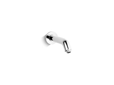 Showerarm and Flange | 11624T | KOHLER