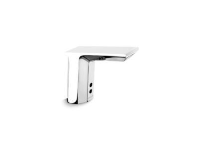 kohler cp