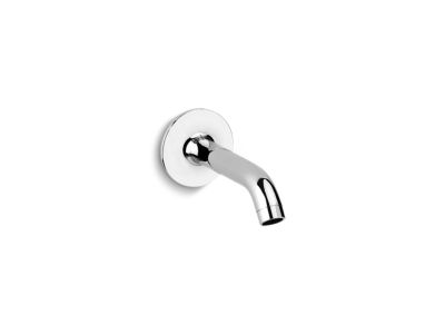 Bath Spout | 14426T | KOHLER