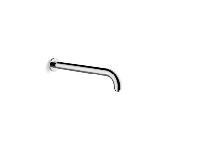 Wall-mount Shower Arm | 15396T-B | KOHLER