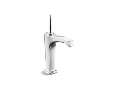 Tall Lavatory faucet | 16231T-4 | KOHLER