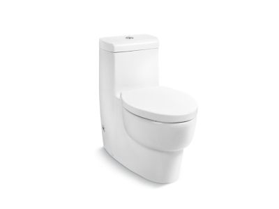 ove nelson 2 piece dual flush toilet