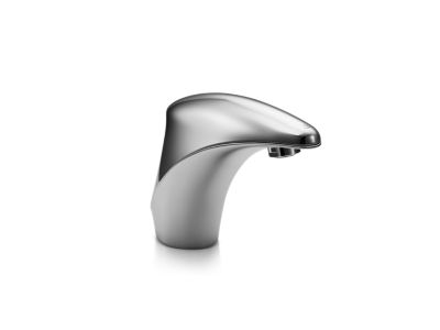 Keran Sensor | 18075T-B | KOHLER