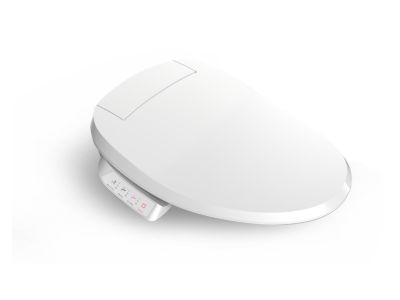 C3-050 Bidet Seat - Toilet | KOHLER PH