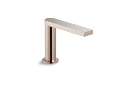 Sensor Faucet | 20257T | KOHLER