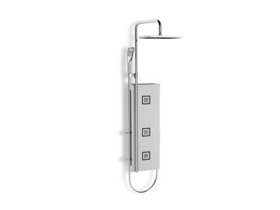 kohler
