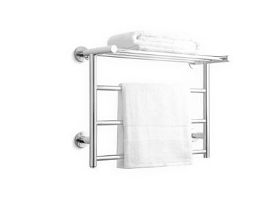 Kohler discount towel warmer