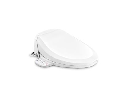 Bidet Seat | 4737T | KOHLER