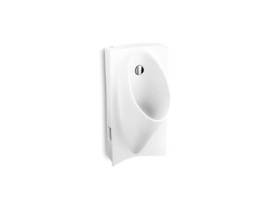 Eco 0.5L Touchless Urinal | 4888T | KOHLER