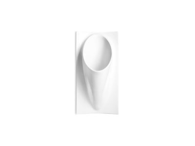 Waterless Urinal | 4918 | KOHLER