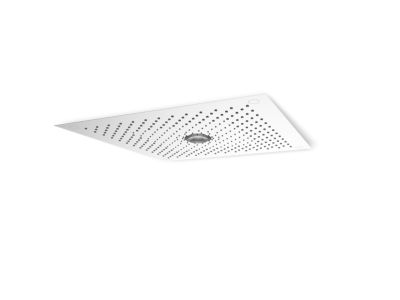 Beitou Showerhead 76017t L Kohler