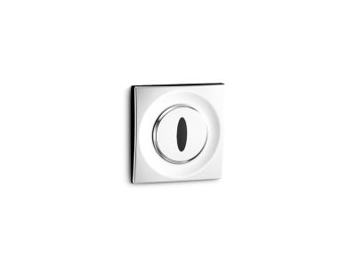 3L Urinal Sensor | 8787T-B01 | KOHLER
