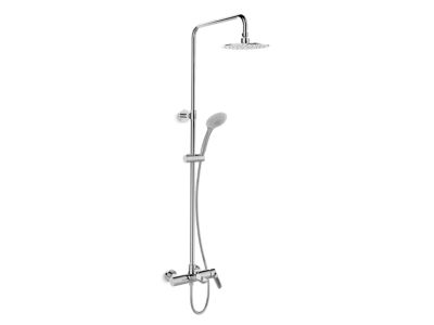 Shower Column | 97825T-4 | KOHLER