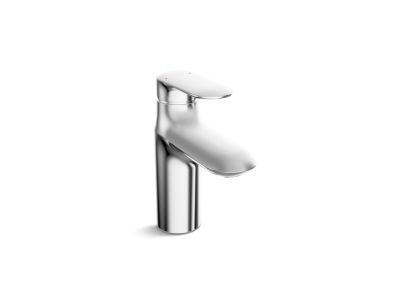 Single Handle Lavatory Faucet | 98827T-4 | KOHLER