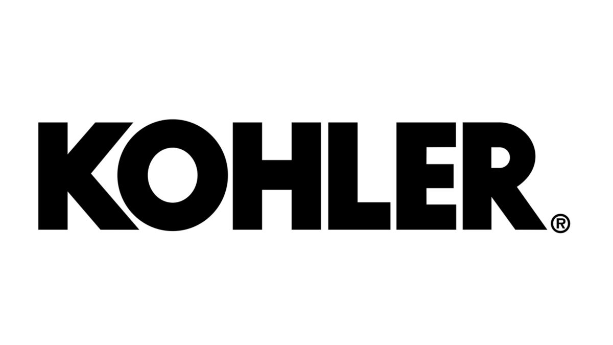Download Kohler Driver