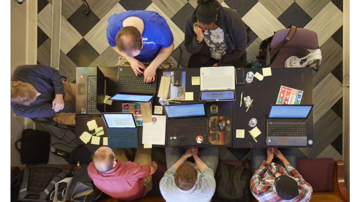 Tips for Getting a Job at Kohler Interview Tips Kohler Kohler