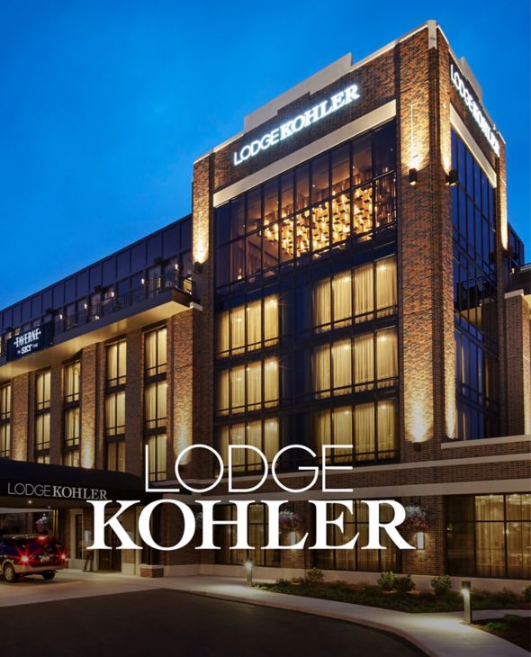 kohler-co-brands-kitchen-bath-resorts-kohler