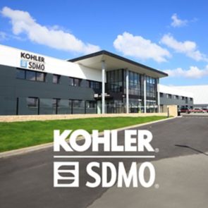 Kohler Co. Brands | Kitchen & Bath | Power | Resorts | Kohler | Kohler