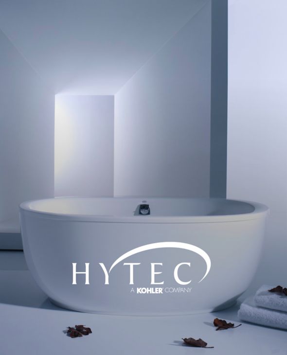 KOHLER Bathroom Accessories - Pacific Bath