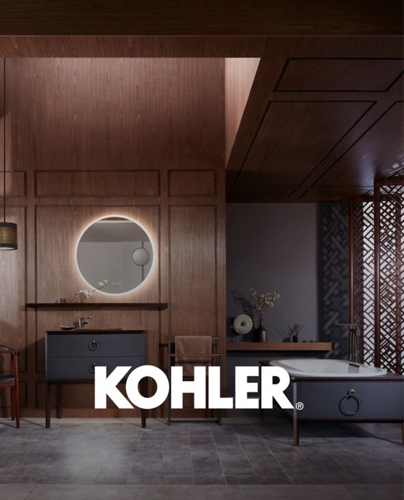 https://kohler.scene7.com/is/image/Kohler/aac30393_rgb?$CorpGridOpen$&crop=0,0,12117,15000&wid=590&hei=730