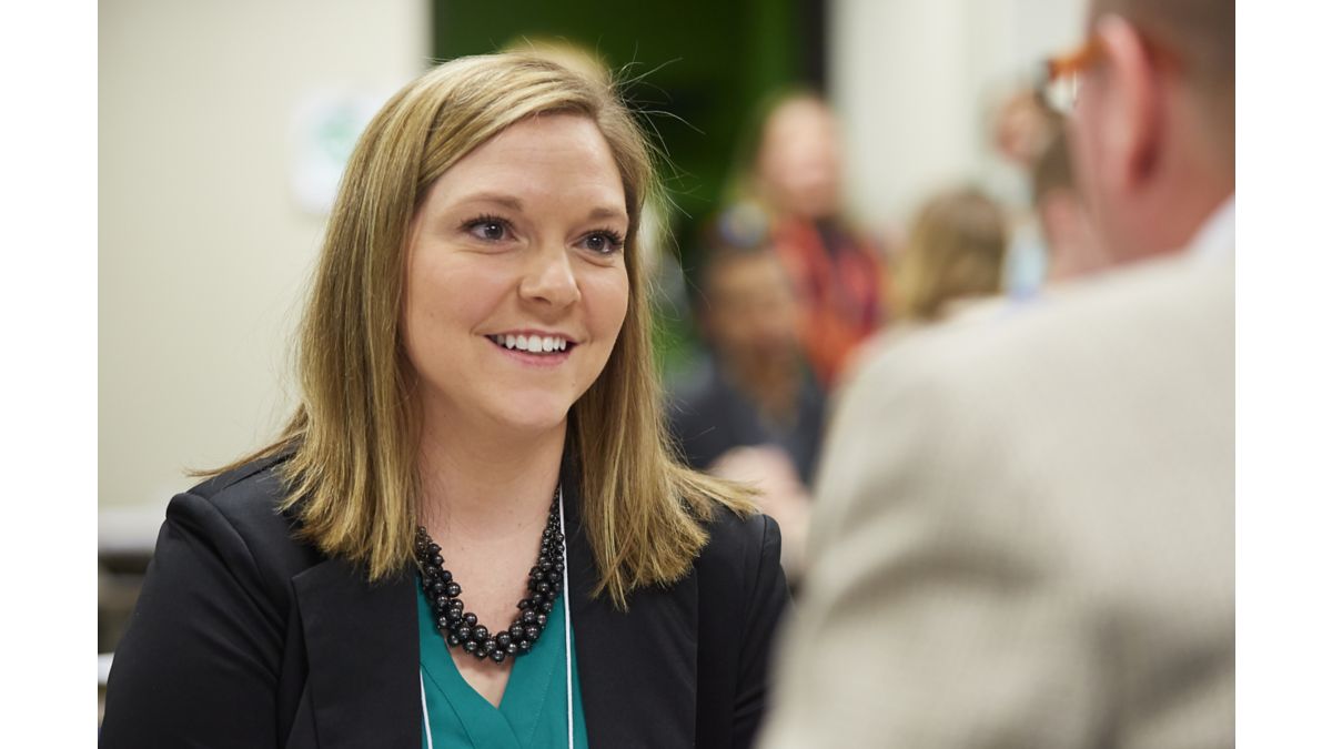 Search Careers Kohler