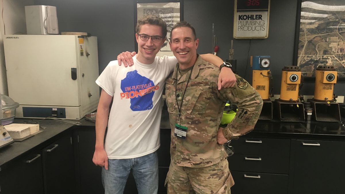 Careers at Kohler Job Search by Location Kohler Kohler