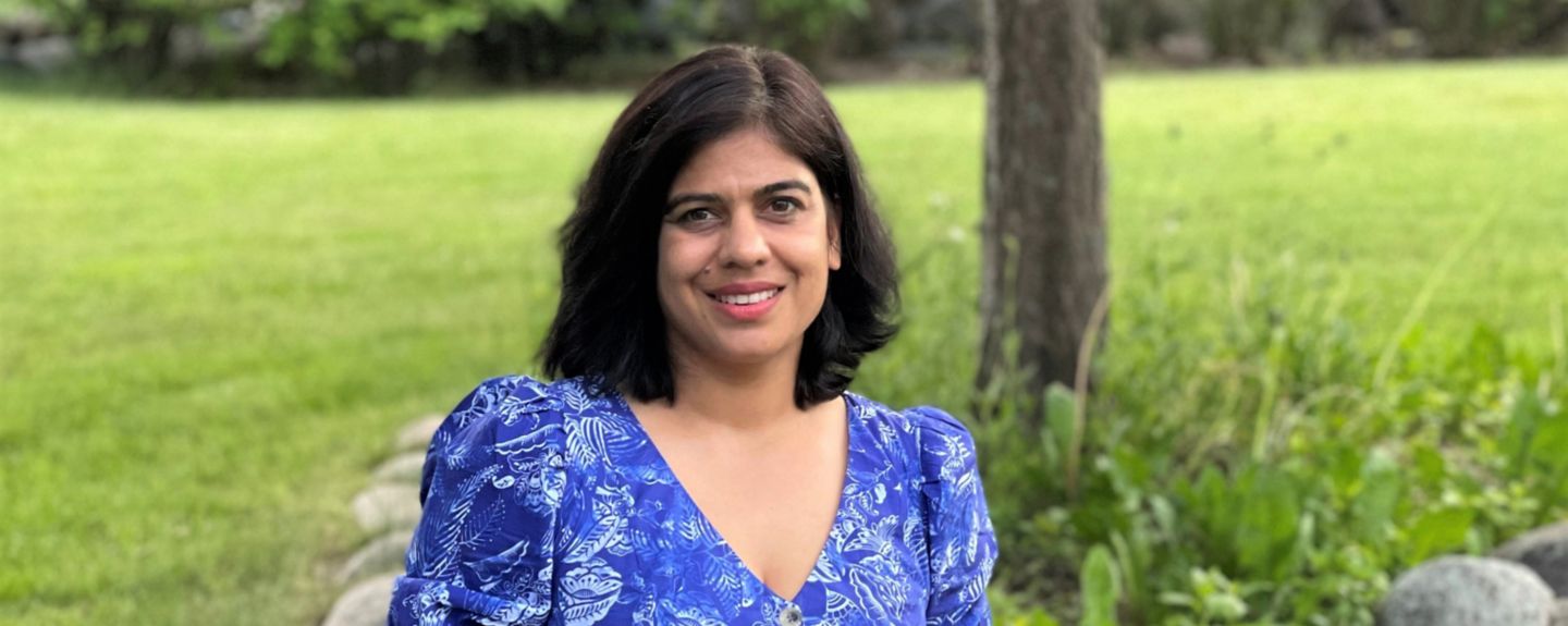 Anam Makani