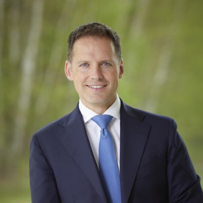 Norb Schmidt
