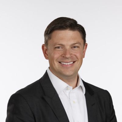 Chris Ball