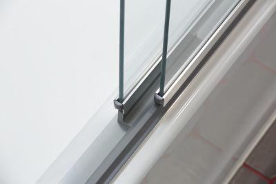 sterling toilet parts