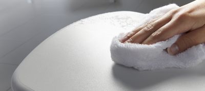 Care and Cleaning Kitchen Bathroom Sterling Plumbing