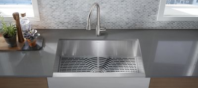 Sterling Plumbing Bathroom And Kitchen Products Shower Doors Sterling Plumbing Bathroom And Kitchen Products Shower Doors