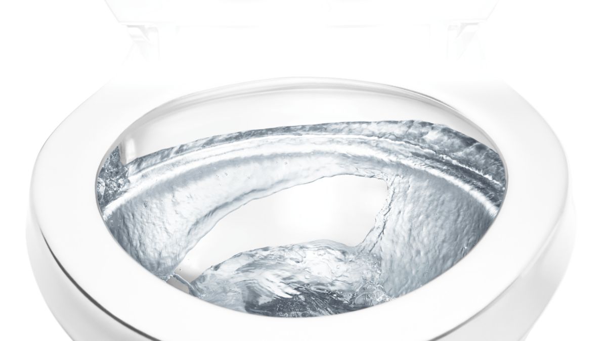 kohler valiant revolution 360