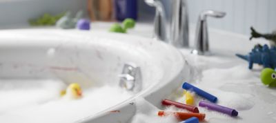 Sterling Plumbing Bathroom And Kitchen Products Shower Doors Sterling Plumbing Bathroom And Kitchen Products Shower Doors