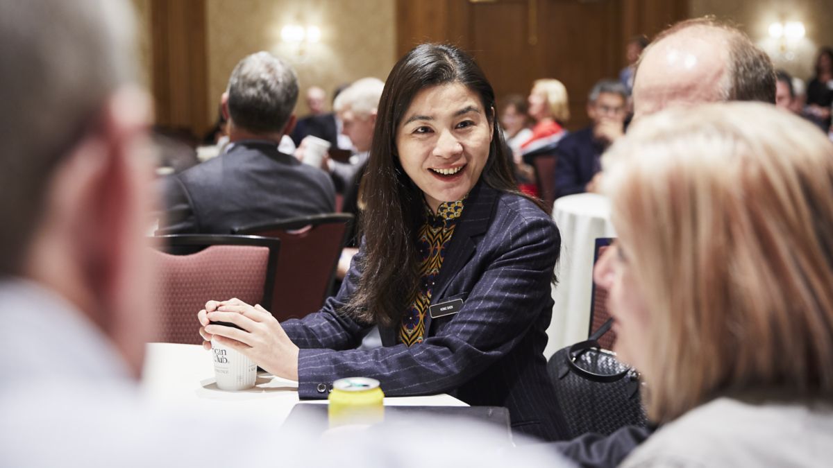 Professional Opportunities Kohler