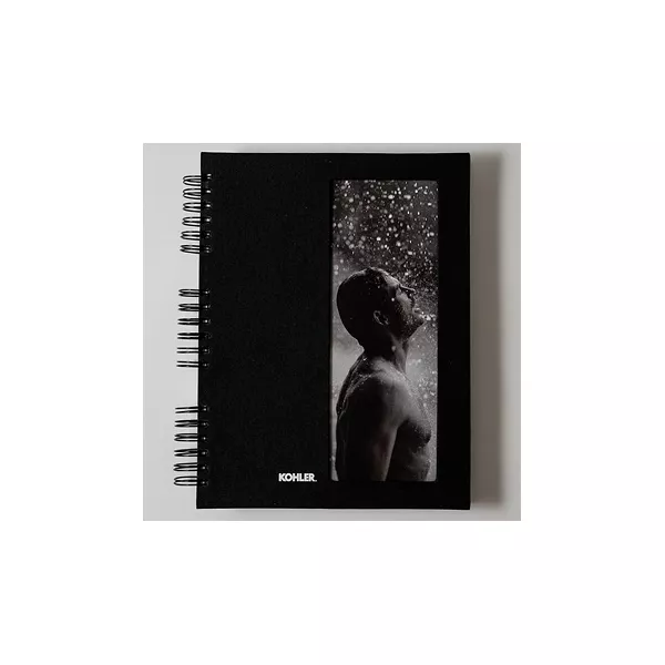 Image alt text