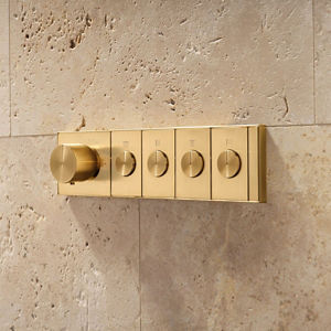 Specify KOHLER Anthem+ Digital