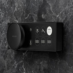 Specify KOHLER Anthem™ Digital