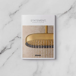 Download latest product catalogs for all our Regions