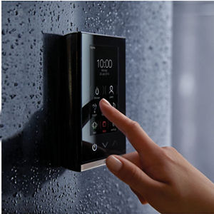 Specify KOHLER DTV+™