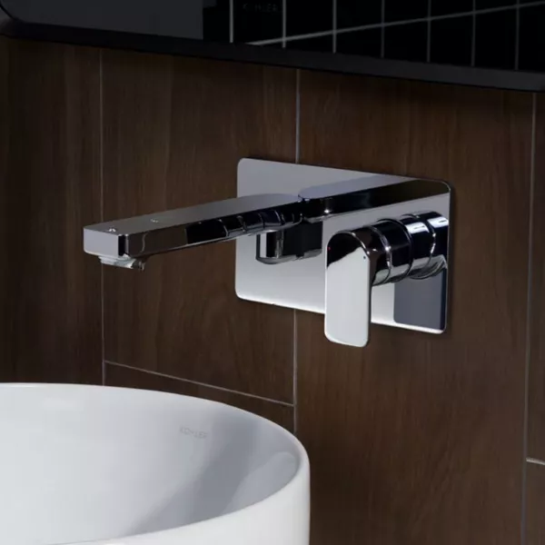 China Faucet Line Book 2023-2024