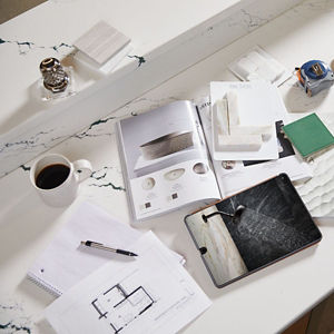 Contact a Kohler designer consultant to help you with your projet specification